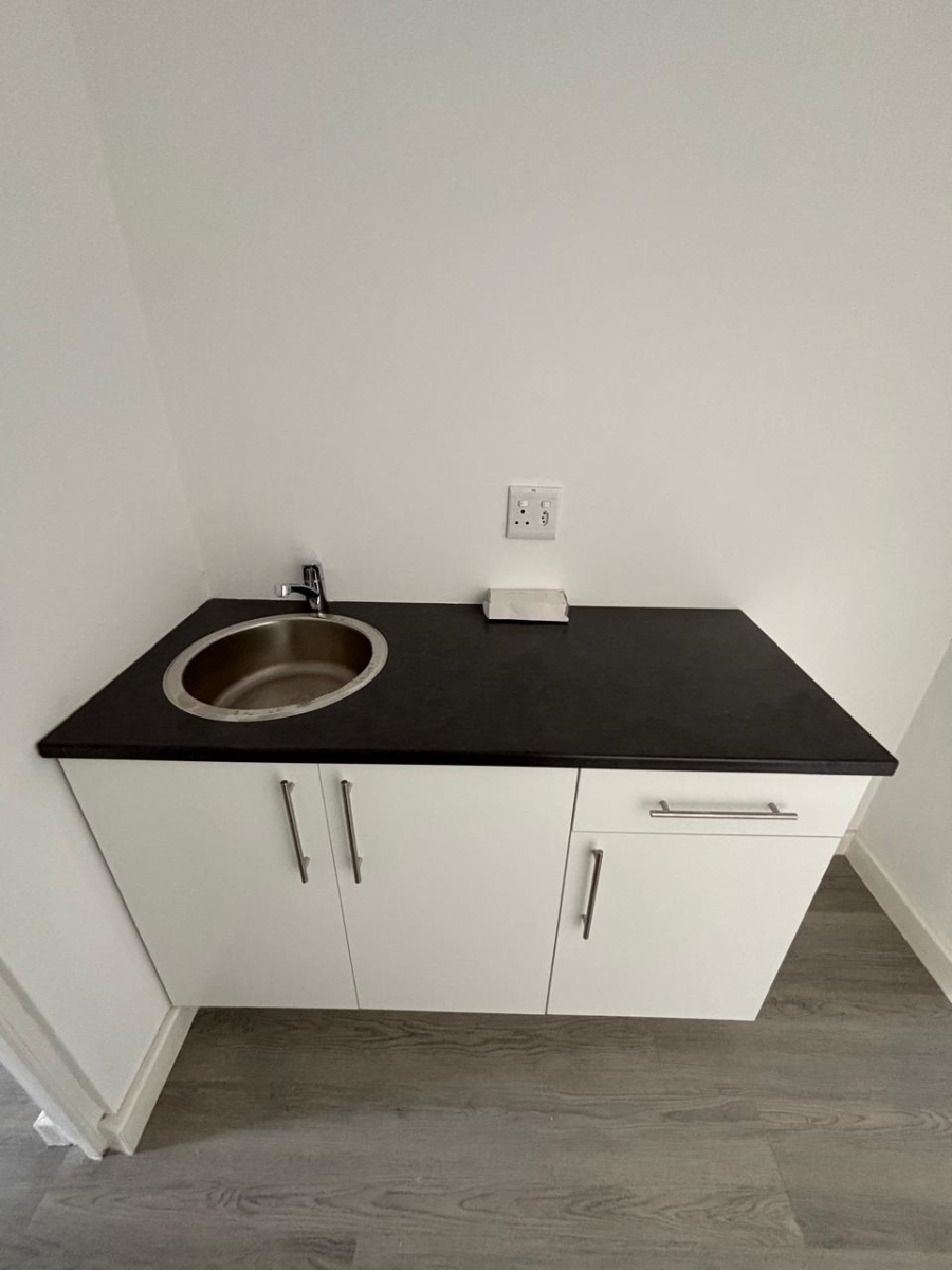 To Let commercial Property for Rent in Fisantekraal Western Cape